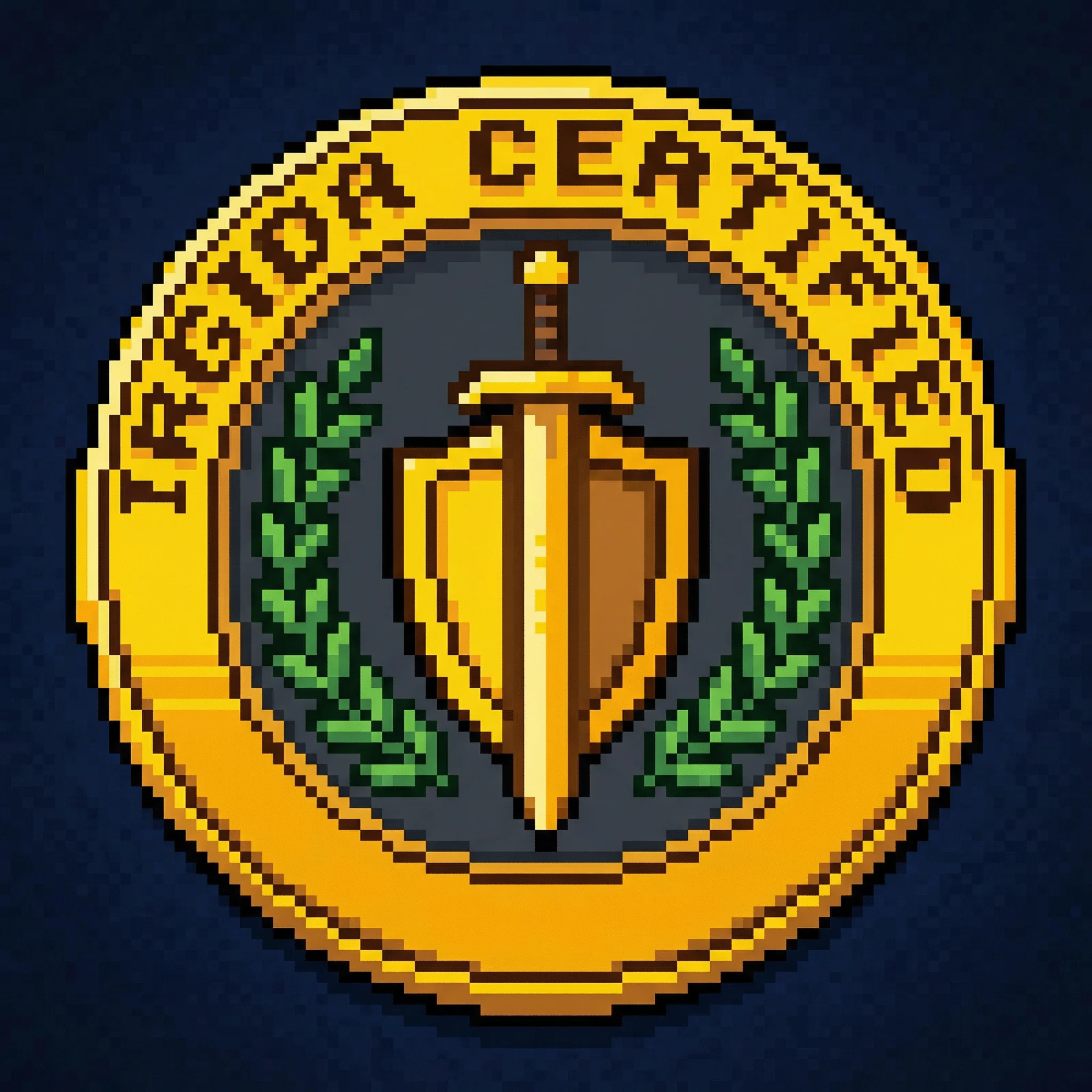 团队成员：迷雾行者·凯恩 - 财神捕鱼 社区运营总监