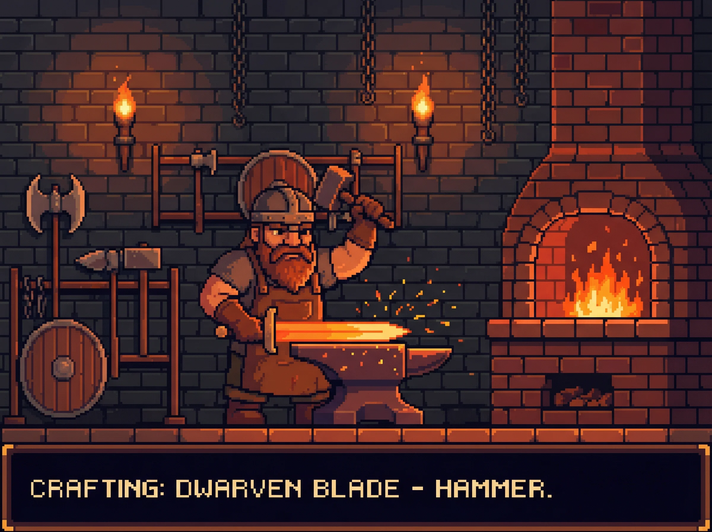 2025年度最佳独立游戏文化平台奖 - 财神捕鱼