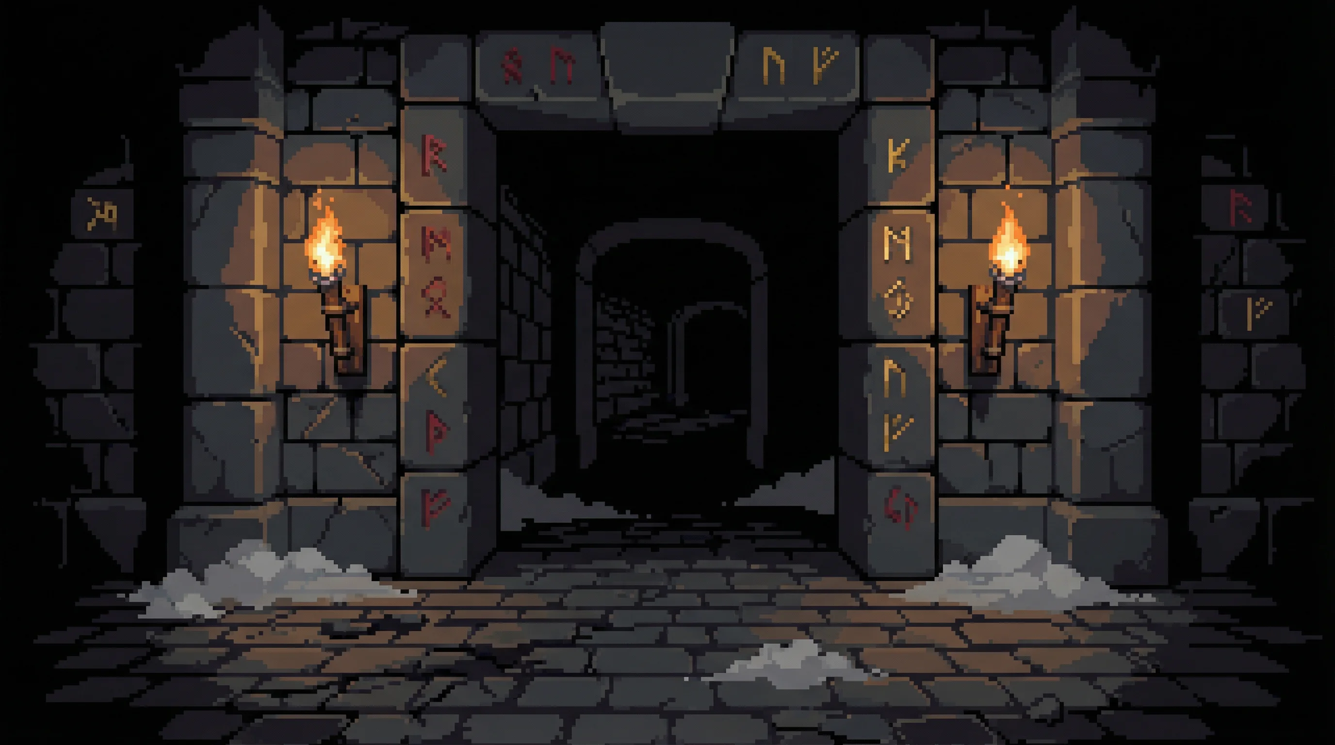 深渊之门试玩 - 财神捕鱼 免费体验