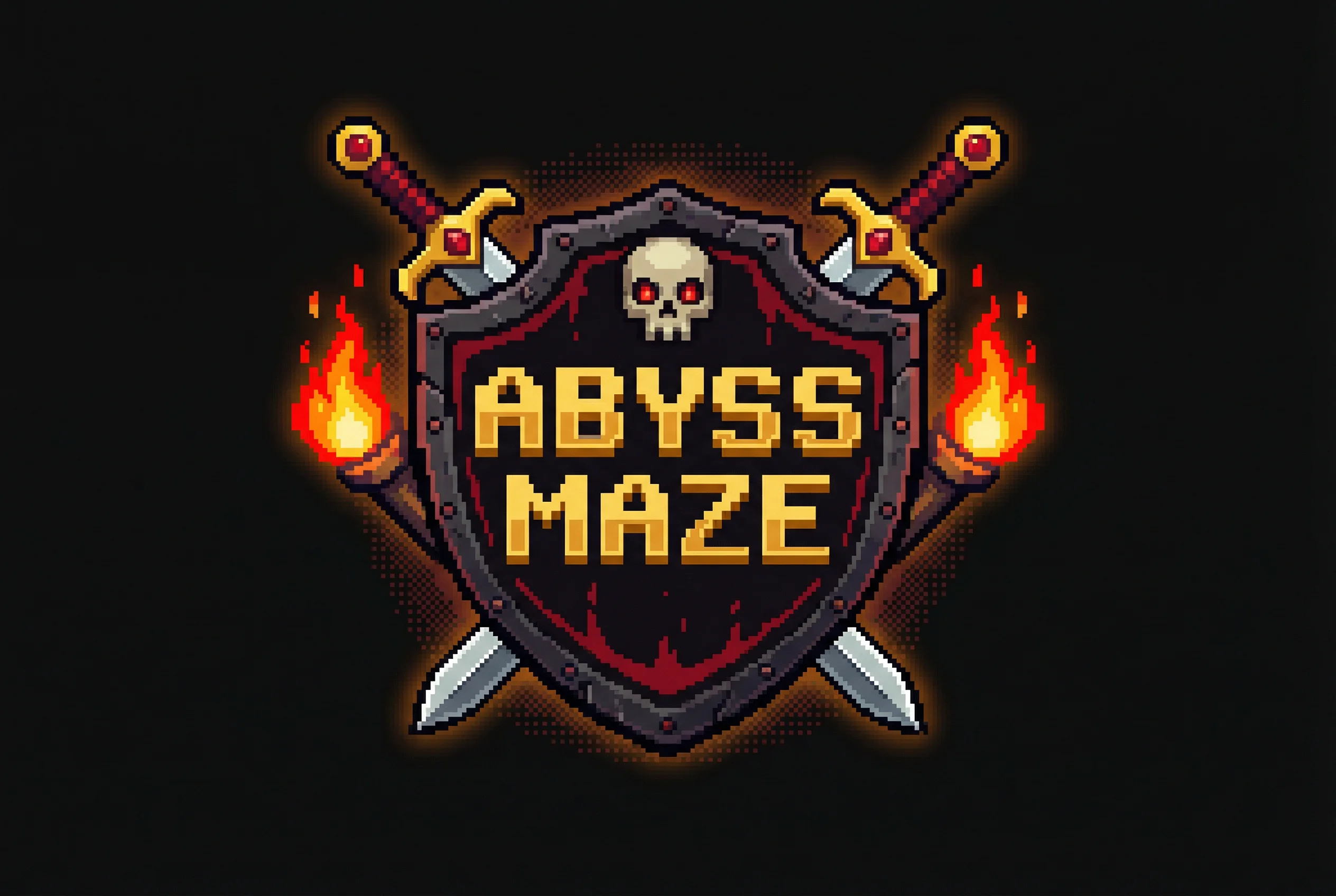 财神捕鱼 Logo - 财神捕鱼 - 2026全新电子平台_注册即送彩金