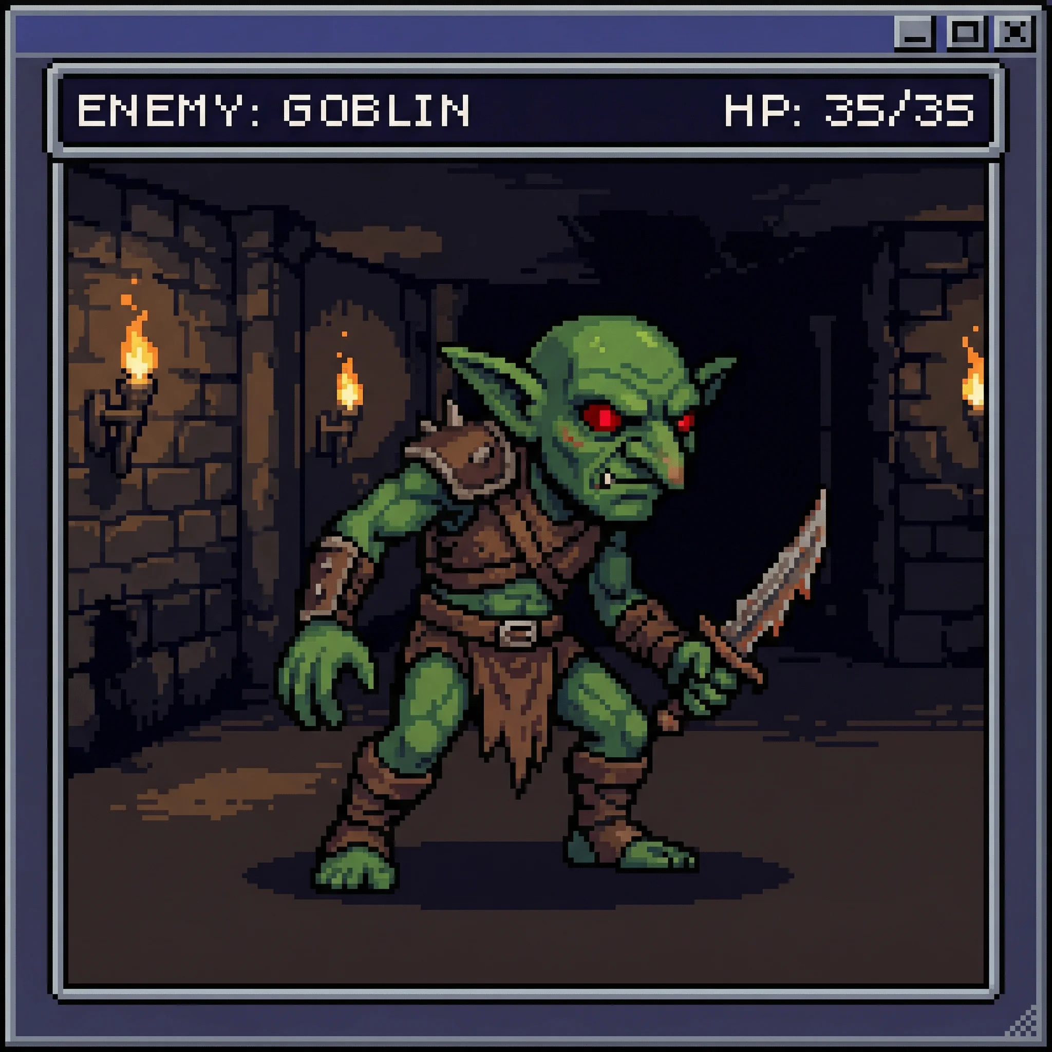 pp电子怪物生成 - 财神捕鱼 遭遇系统